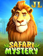 แชร์ประสบการณ์ ทดลองเล่นสล็อต joker 2022 แบบเพลินๆ