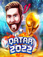 ไพ่ แค ง คา สิ โน ออนไลน์แทง บอล ได้ เงิน จริง สนุกมาก!