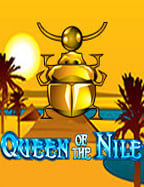 เล่น ไพ่ แค ง คา สิ โน ออนไลน์แทง บอล ได้ เงิน จริง สุดมันส์