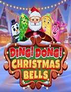 รีวิว เว็บ slot online ที่คุณไม่ควรพลาด