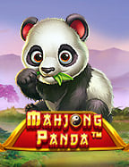 แนะนำสูตรเล่น เว็บ slot เพื่อการชนะที่มากขึ้น